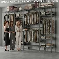 Fashion & Apparel