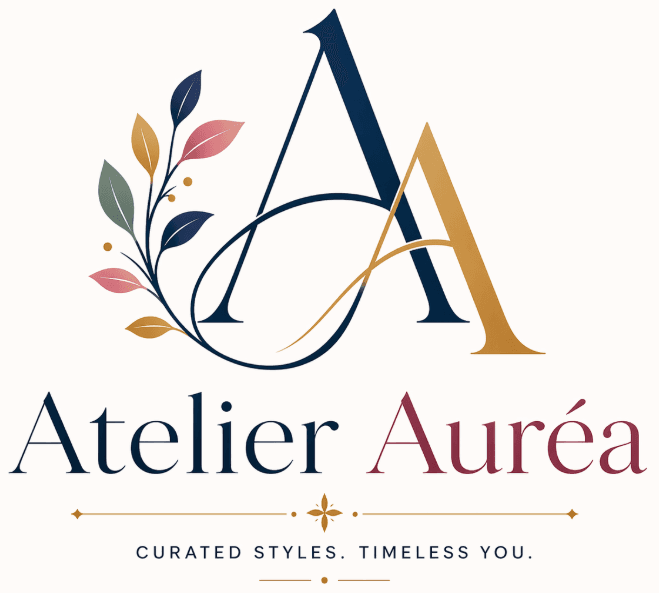 Atelier Auréa