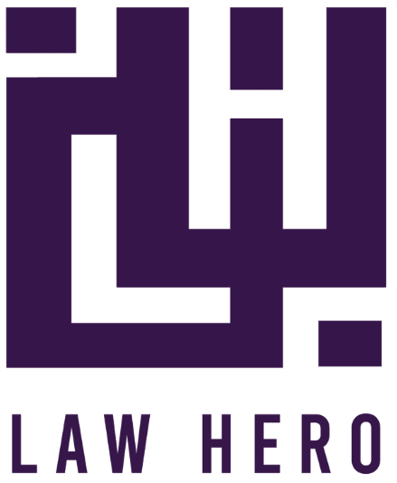 Aurelian Legal