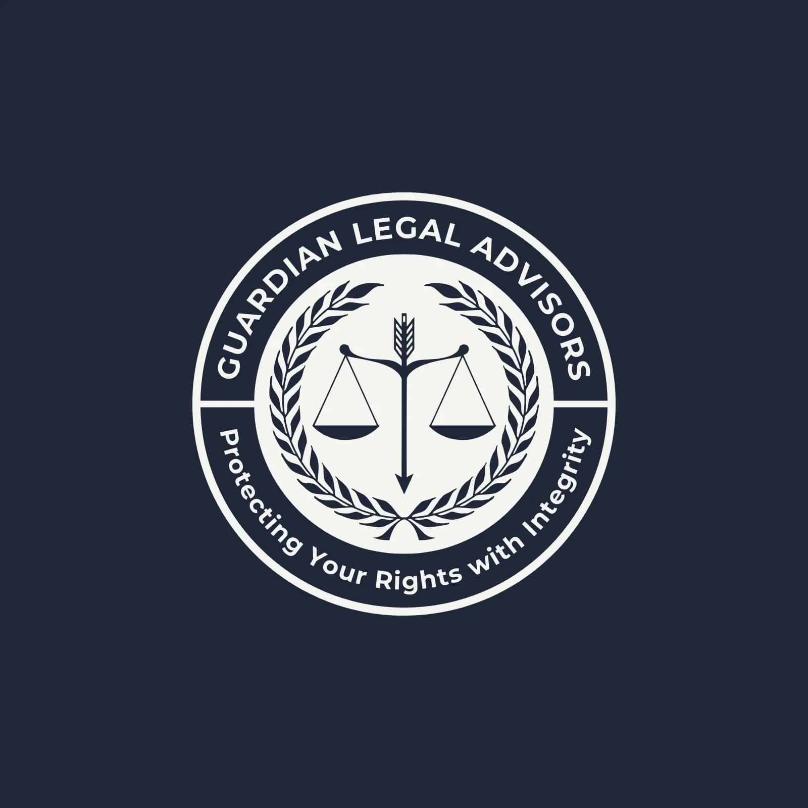 Aurelian Legal